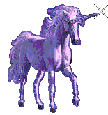unicorn